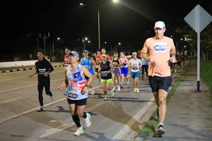 BIB: 
                            <button type="button" onclick="openModal(27838624)" class="btn btn-primary btn-sm float-right btn-popup" data-toggle="modal" data-target=".modal-high-quality">
                        <i class="fas fa-shopping-cart"></i> Add to Cart
                    </button>
                                            <button type="button" onclick="isThisMe(27838624, true)" class="btn btn-success btn-sm float-right btn-popup btn-isme hidden" data-toggle="tooltip" data-placement="bottom" title="นี่คือรูปของคุณใช่ไหม คลิกที่นี่เพื่อเอาเข้าอัลบั้ม">
                        <i class="fas fa-plus"></i> Add to album
                    </button>
                    <button type="button" onclick="isThisMe(27838624, false)" class="btn btn-warning btn-sm float-right btn-popup btn-isnotme hidden">
                        <i class="fas fa-ban"></i> Remove from album
                    </button>